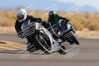 media/Nov-26-2022-TrackXperience (Sat) [[9e3694b821]]/Level 1/Session 3 (Turn 16)/